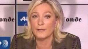 lepen