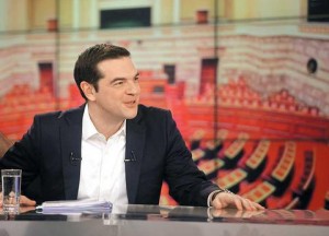 tsipras